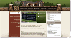 Desktop Screenshot of gp.masco.hu